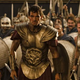 Illustration for article titled In new Immortals footage, the gods are young, pissed off, and ultra-violent
